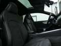 Audi A5 Sportback 40 TFSI quattro S line RS-Sitz/Pano Vert - thumbnail 19