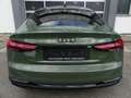 Audi A5 Sportback 40 TFSI quattro S line RS-Sitz/Pano Verde - thumbnail 6