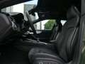 Audi A5 Sportback 40 TFSI quattro S line RS-Sitz/Pano Verde - thumbnail 10