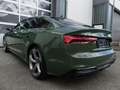 Audi A5 Sportback 40 TFSI quattro S line RS-Sitz/Pano Verde - thumbnail 7