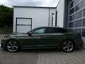 Audi A5 Sportback 40 TFSI quattro S line RS-Sitz/Pano Verde - thumbnail 4