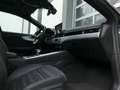 Audi A5 Sportback 40 TFSI quattro S line RS-Sitz/Pano Vert - thumbnail 17