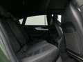 Audi A5 Sportback 40 TFSI quattro S line RS-Sitz/Pano Verde - thumbnail 15