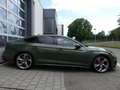 Audi A5 Sportback 40 TFSI quattro S line RS-Sitz/Pano Verde - thumbnail 8