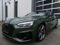 Audi A5 Sportback 40 TFSI quattro S line RS-Sitz/Pano Verde - thumbnail 1