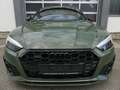 Audi A5 Sportback 40 TFSI quattro S line RS-Sitz/Pano Verde - thumbnail 2