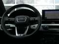Audi A5 Sportback 40 TFSI quattro S line RS-Sitz/Pano Verde - thumbnail 12