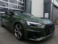 Audi A5 Sportback 40 TFSI quattro S line RS-Sitz/Pano Verde - thumbnail 3
