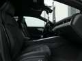 Audi A5 Sportback 40 TFSI quattro S line RS-Sitz/Pano Vert - thumbnail 18