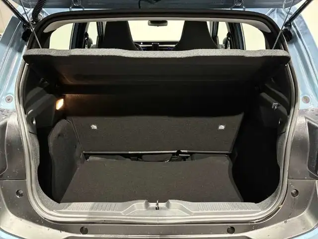 Citroen C3 view 7