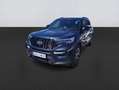 Ford Explorer 3.0 PHEV AWD ST-Line Azul - thumbnail 1
