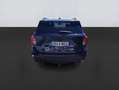 Ford Explorer 3.0 PHEV AWD ST-Line Azul - thumbnail 5