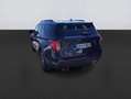 Ford Explorer 3.0 PHEV AWD ST-Line Azul - thumbnail 6
