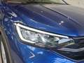 Volkswagen Taigo 4Me TSI Blau - thumbnail 7