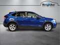 Volkswagen Taigo 4Me TSI Blau - thumbnail 3
