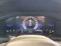 Volkswagen Taigo 4Me TSI Blau - thumbnail 14