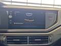 Volkswagen Taigo 4Me TSI Blau - thumbnail 12