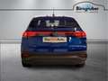 Volkswagen Taigo 4Me TSI Blau - thumbnail 5