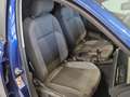 Volkswagen Taigo 4Me TSI Blau - thumbnail 11