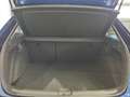 Volkswagen Taigo 4Me TSI Blau - thumbnail 15