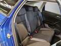 Volkswagen Taigo 4Me TSI Blau - thumbnail 13