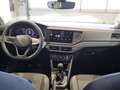 Volkswagen Taigo 4Me TSI Blau - thumbnail 8