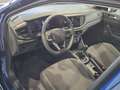 Volkswagen Taigo 4Me TSI Blau - thumbnail 9