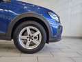 Volkswagen Taigo 4Me TSI Blau - thumbnail 6