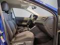 Volkswagen Taigo 4Me TSI Blau - thumbnail 10