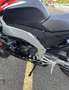 Aprilia RS 125 - thumbnail 3