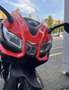 Aprilia RS 125 - thumbnail 4
