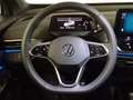 Volkswagen ID.4 Pro Performance Сірий - thumbnail 10