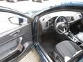 SEAT Ateca 2,0 Style 4WD TDI DSG  Anhängevorr., WI-Pak,... Blau - thumbnail 15