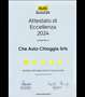 Lancia Ypsilon Ypsilon 1.0 firefly hybrid Gold s Grigio - thumbnail 2