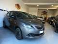 Lancia Ypsilon Ypsilon 1.0 firefly hybrid Gold s Grigio - thumbnail 5