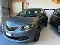 Lancia Ypsilon Ypsilon 1.0 firefly hybrid Gold s Grigio - thumbnail 1