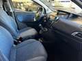 Lancia Ypsilon Ypsilon 1.0 firefly hybrid Gold s Grigio - thumbnail 11