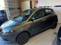 Lancia Ypsilon Ypsilon 1.0 firefly hybrid Gold s Grigio - thumbnail 7