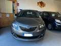 Lancia Ypsilon Ypsilon 1.0 firefly hybrid Gold s Grigio - thumbnail 9
