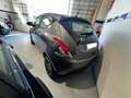 Lancia Ypsilon Ypsilon 1.0 firefly hybrid Gold s Grigio - thumbnail 8