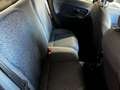 Lancia Ypsilon Ypsilon 1.0 firefly hybrid Gold s Grigio - thumbnail 12