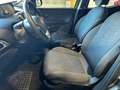 Lancia Ypsilon Ypsilon 1.0 firefly hybrid Gold s Grigio - thumbnail 4