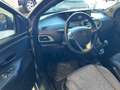 Lancia Ypsilon Ypsilon 1.0 firefly hybrid Gold s Grigio - thumbnail 10