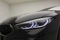 BMW M8 8-serie Competition | 360° camera | Driving assist Zwart - thumbnail 11