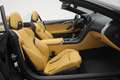 BMW M8 8-serie Competition | 360° camera | Driving assist Zwart - thumbnail 22