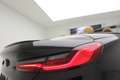 BMW M8 8-serie Competition | 360° camera | Driving assist Zwart - thumbnail 12