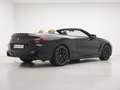 BMW M8 8-serie Competition | 360° camera | Driving assist Zwart - thumbnail 9