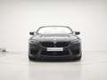 BMW M8 8-serie Competition | 360° camera | Driving assist Zwart - thumbnail 2