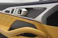 BMW M8 8-serie Competition | 360° camera | Driving assist Zwart - thumbnail 15