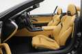 BMW M8 8-serie Competition | 360° camera | Driving assist Zwart - thumbnail 16